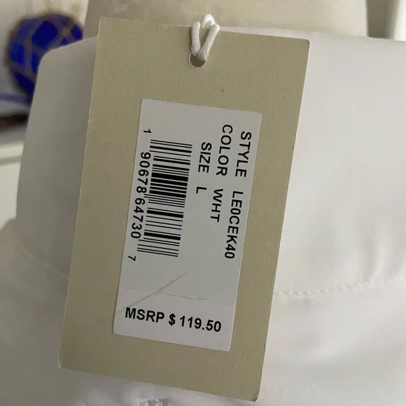 Peter Millar - Picture 4 of 4